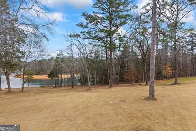 300 Black Point Drive, Hartwell, GA 30643 - Photo 145