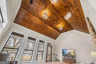 300 Black Pt Dr, Hartwell, GA 30643 - Photo 53