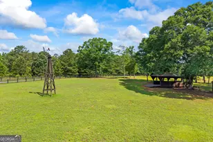 300 Black Pt Dr, Hartwell, GA 30643 - Photo 105