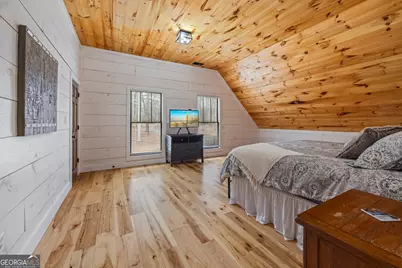 300 Black Point Drive, Hartwell, GA 30643 - Photo 83