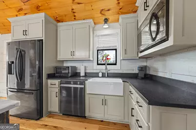 300 Black Point Drive, Hartwell, GA 30643 - Photo 79