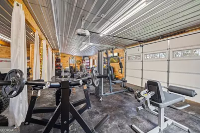 300 Black Point Drive, Hartwell, GA 30643 - Photo 81