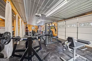 300 Black Pt Dr, Hartwell, GA 30643 - Photo 81