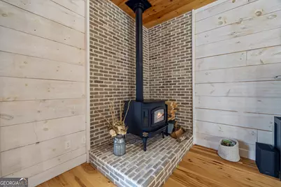 300 Black Point Drive, Hartwell, GA 30643 - Photo 89