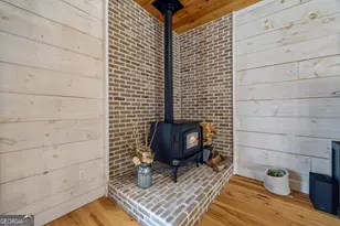 300 Black Pt Dr, Hartwell, GA 30643 - Photo 89