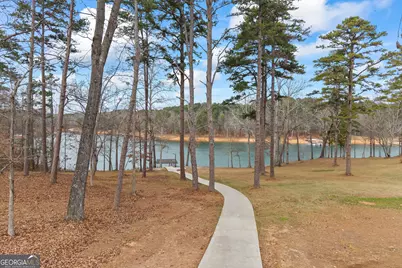 300 Black Point Drive, Hartwell, GA 30643 - Photo 9