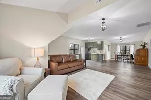 300 Black Pt Dr, Hartwell, GA 30643 - Photo 57