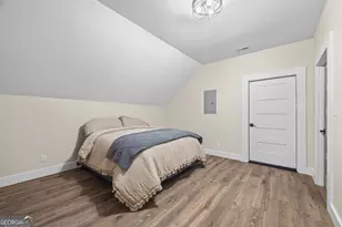 300 Black Pt Dr, Hartwell, GA 30643 - Photo 73