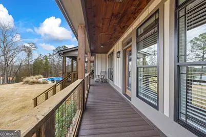 300 Black Point Drive, Hartwell, GA 30643 - Photo 101