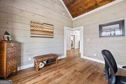 300 Black Point Drive, Hartwell, GA 30643 - Photo 37