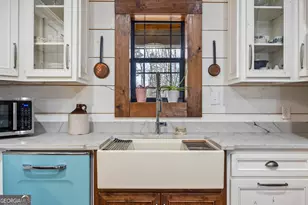 300 Black Pt Dr, Hartwell, GA 30643 - Photo 27