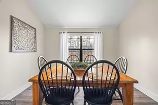 300 Black Pt Dr, Hartwell, GA 30643 - Photo 61