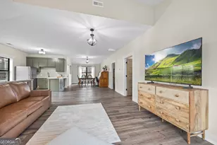 300 Black Pt Dr, Hartwell, GA 30643 - Photo 67