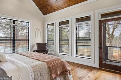 300 Black Point Drive, Hartwell, GA 30643 - Photo 51