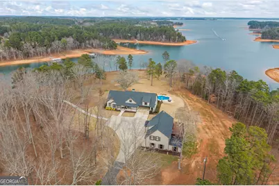 300 Black Point Drive, Hartwell, GA 30643 - Photo 137