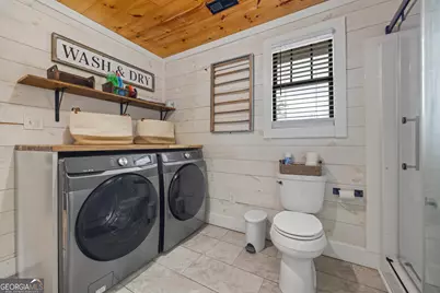 300 Black Point Drive, Hartwell, GA 30643 - Photo 87