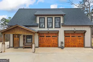 300 Black Pt Dr, Hartwell, GA 30643 - Photo 67