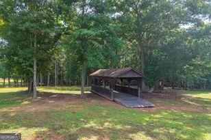 300 Black Pt Dr, Hartwell, GA 30643 - Photo 103