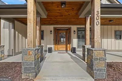 300 Black Point Drive, Hartwell, GA 30643 - Photo 21
