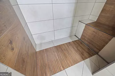 300 Black Point Drive, Hartwell, GA 30643 - Photo 49