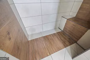 300 Black Pt Dr, Hartwell, GA 30643 - Photo 49