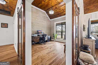 300 Black Point Drive, Hartwell, GA 30643 - Photo 33