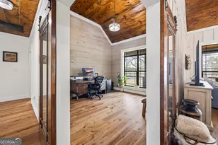 300 Black Pt Dr, Hartwell, GA 30643 - Photo 33