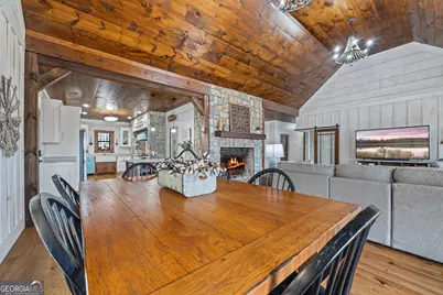 300 Black Point Drive, Hartwell, GA 30643 - Photo 19