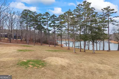 300 Black Point Drive, Hartwell, GA 30643 - Photo 143