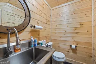 300 Black Pt Dr, Hartwell, GA 30643 - Photo 69