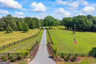 300 Black Pt Dr, Hartwell, GA 30643 - Photo 7