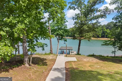 300 Black Point Drive, Hartwell, GA 30643 - Photo 19
