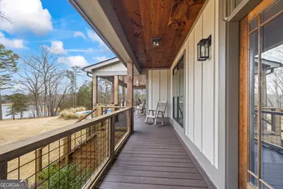 300 Black Point Drive, Hartwell, GA 30643 - Photo 103