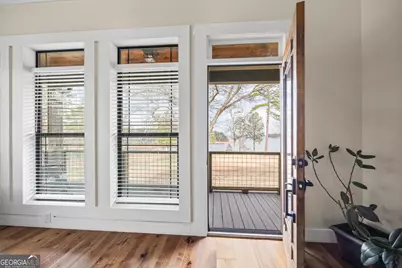 300 Black Point Drive, Hartwell, GA 30643 - Photo 43