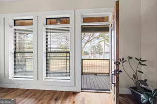 300 Black Pt Dr, Hartwell, GA 30643 - Photo 43