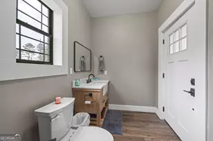 300 Black Pt Dr, Hartwell, GA 30643 - Photo 91