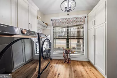 300 Black Point Drive, Hartwell, GA 30643 - Photo 31