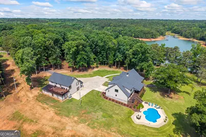 300 Black Point Drive, Hartwell, GA 30643 - Photo 15