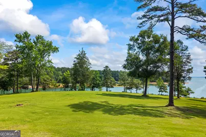 300 Black Point Drive, Hartwell, GA 30643 - Photo 101