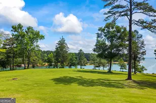 300 Black Pt Dr, Hartwell, GA 30643 - Photo 101