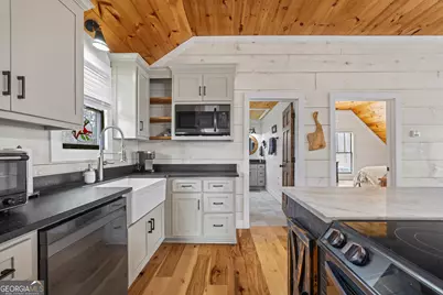 300 Black Point Drive, Hartwell, GA 30643 - Photo 77