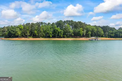 300 Black Point Drive, Hartwell, GA 30643 - Photo 111