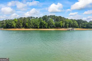 300 Black Pt Dr, Hartwell, GA 30643 - Photo 111