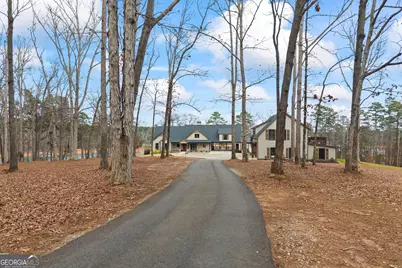 300 Black Point Drive, Hartwell, GA 30643 - Photo 7