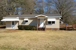 61 Tram Track Rd, Rome, GA 30161 - Photo 1