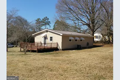 61 Tram Track Road, Rome, GA 30161 - Photo 9