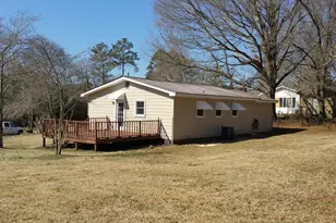 61 Tram Track Rd, Rome, GA 30161 - Photo 9