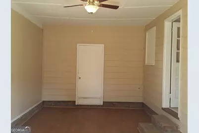 61 Tram Track Road, Rome, GA 30161 - Photo 7