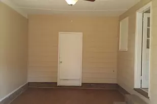 61 Tram Track Rd, Rome, GA 30161 - Photo 7