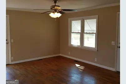 61 Tram Track Road, Rome, GA 30161 - Photo 3